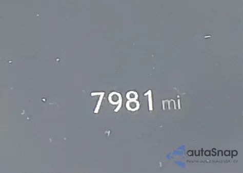 2025 Lexus Nx 350 F Sport Handling z USA, uszkodzony, nr VIN 2T2KGCEZ6SC069454